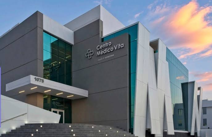 Proyecto institucional